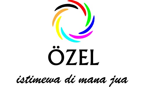 SmallLogo
