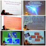 seminarmelayu2014-mix1