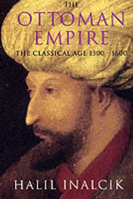 the-ottoman-empire-1300-1600