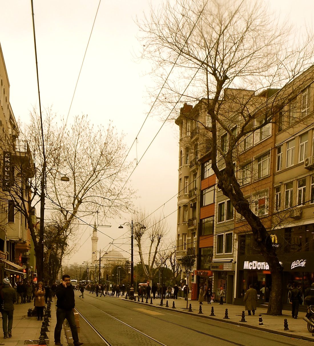longway-istanbul