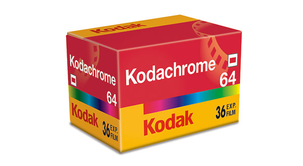 kodachrome_64