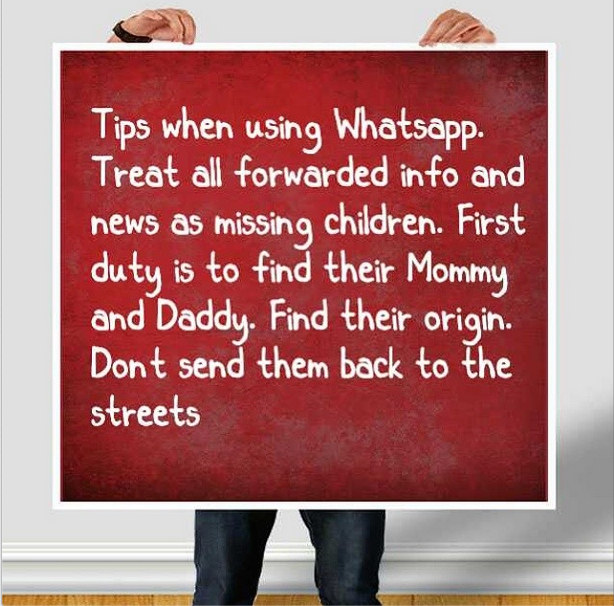 whatsapp-tips