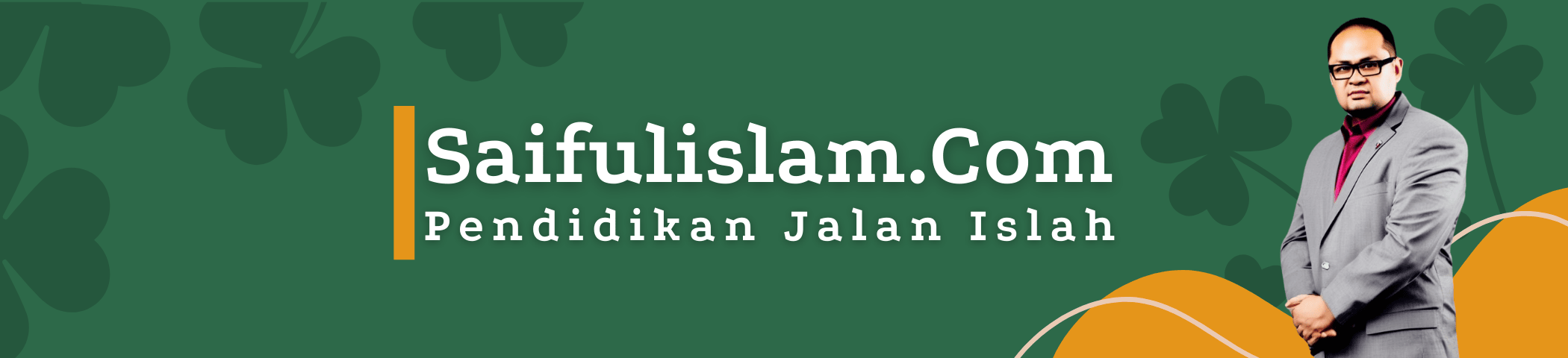 Saifulislam.Com